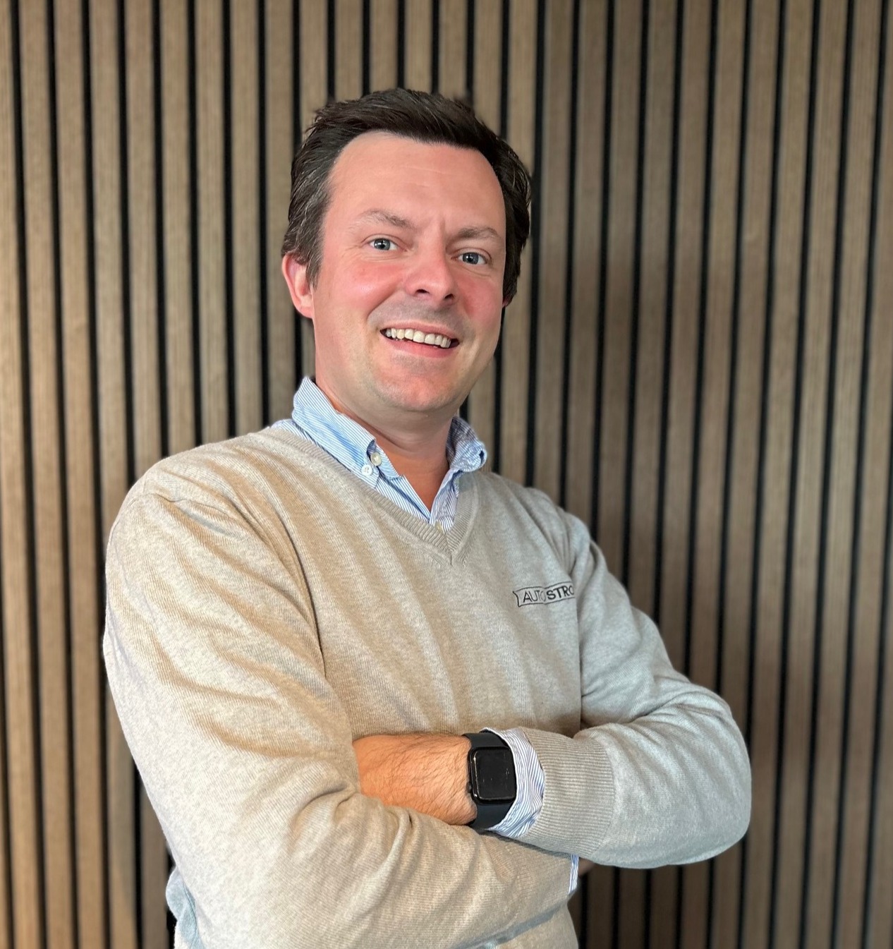 Aanbod Details Person Image