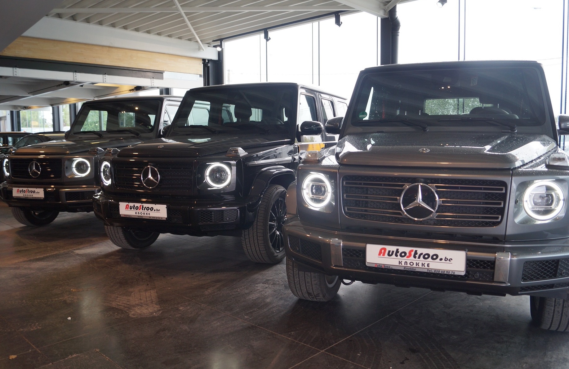 Curseur de détails de la sous-page Recherche d'image | 