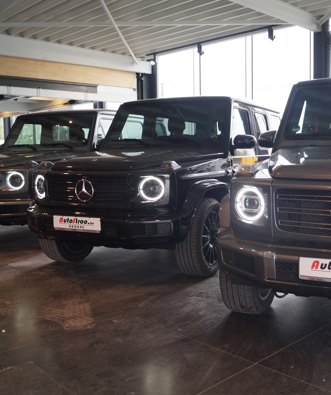 Services à domicile Image