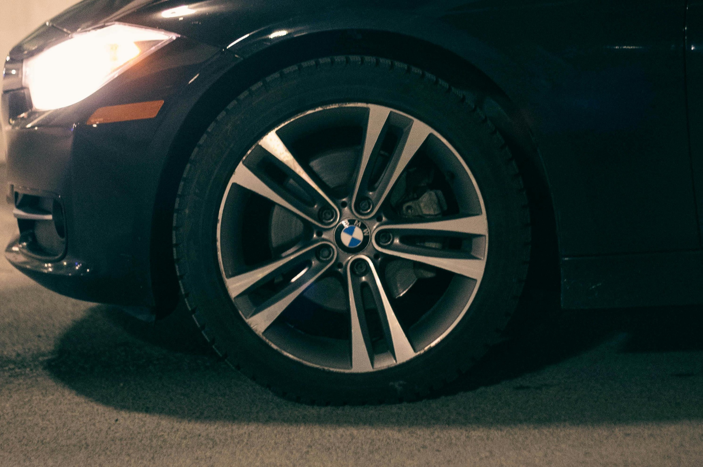 Réparation des dommages à la jante | Curseur d'image Détails de la sous-page 