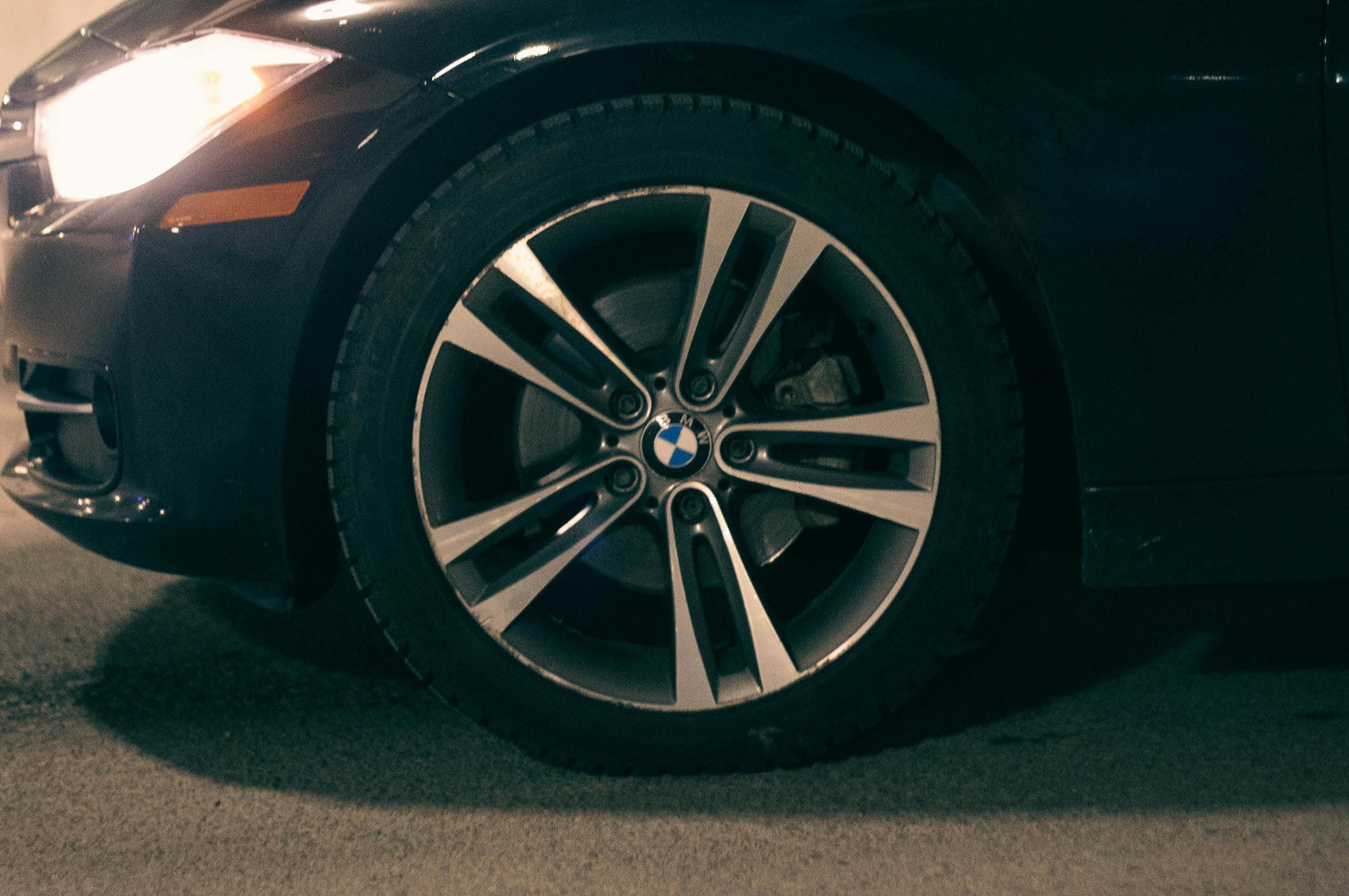 Subpage Listing Image