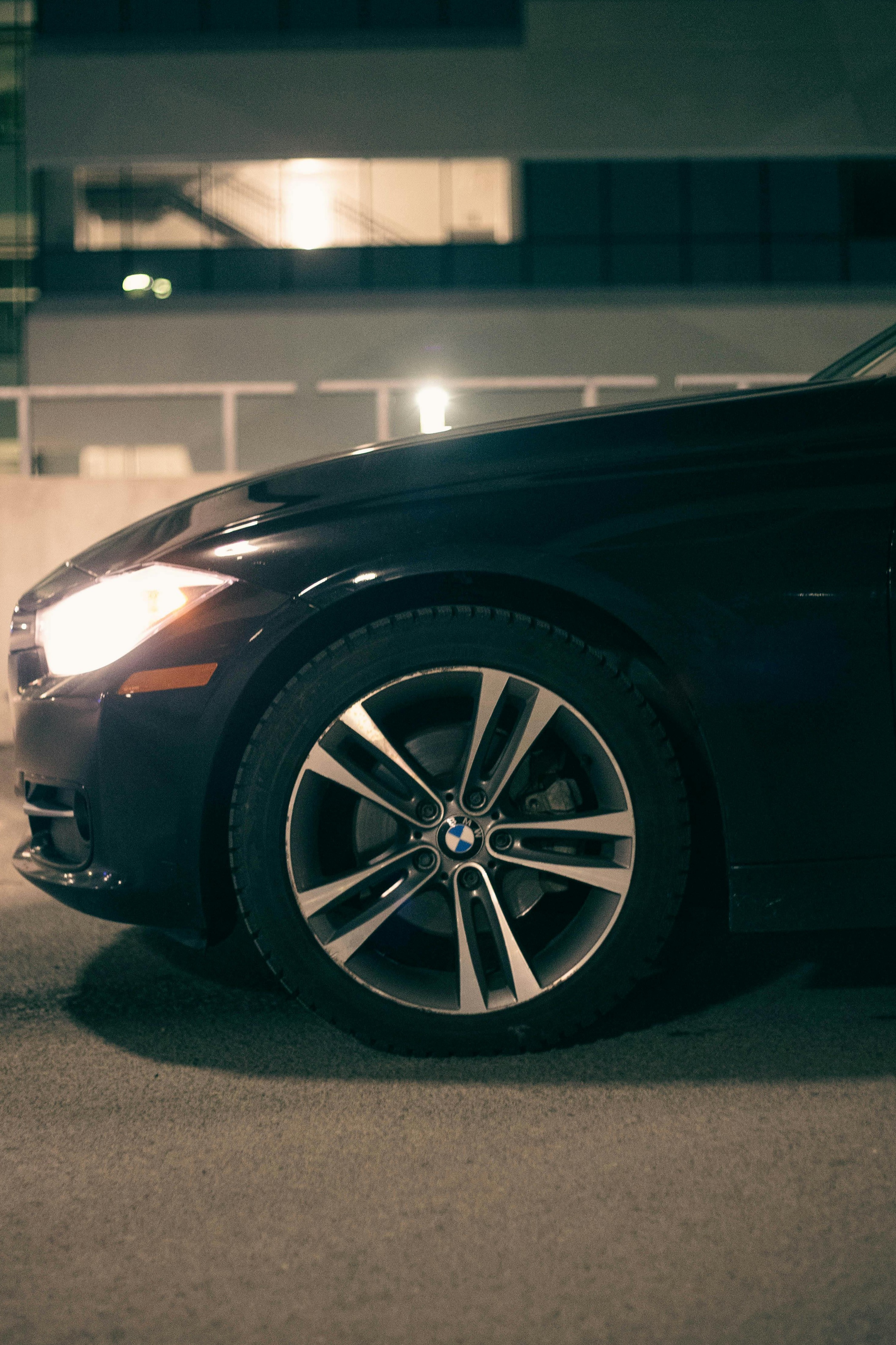 Services à domicile Image