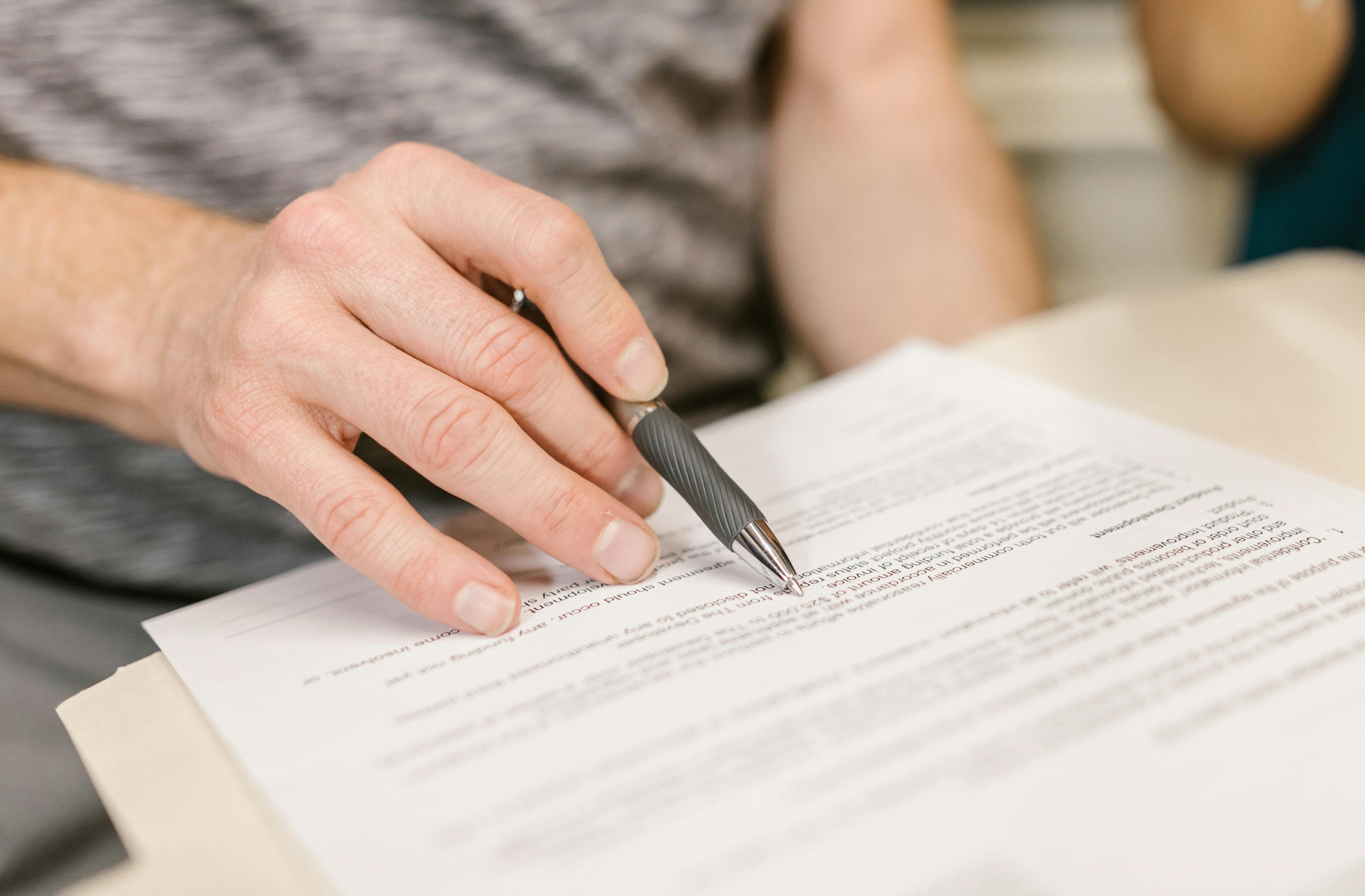 Détails de la sous-page Curseur d'image Financement / crédit-bail | 