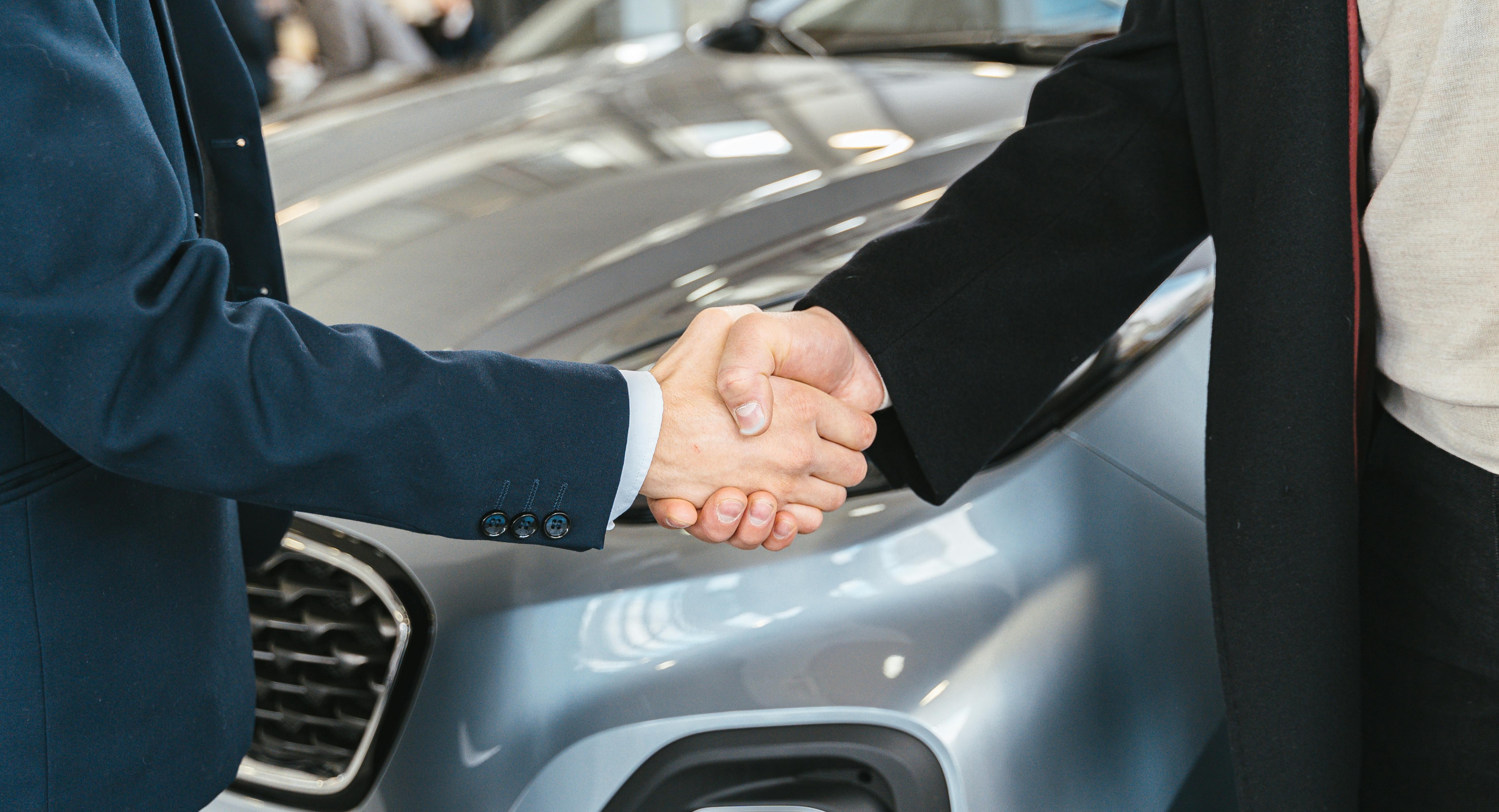 Image de la liste des sous-pages