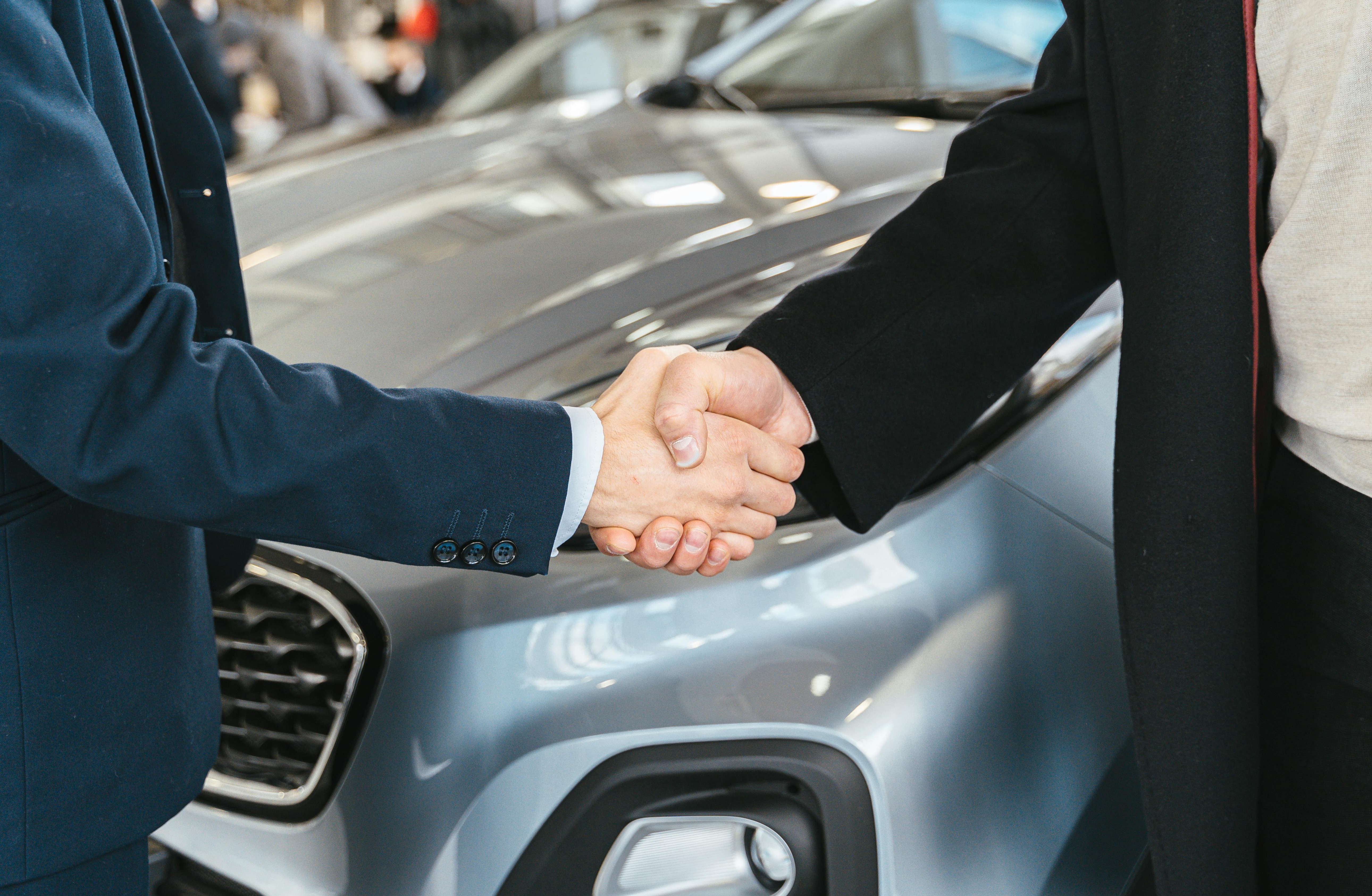 Curseur de détails de la sous-page Acquisition d'images | 