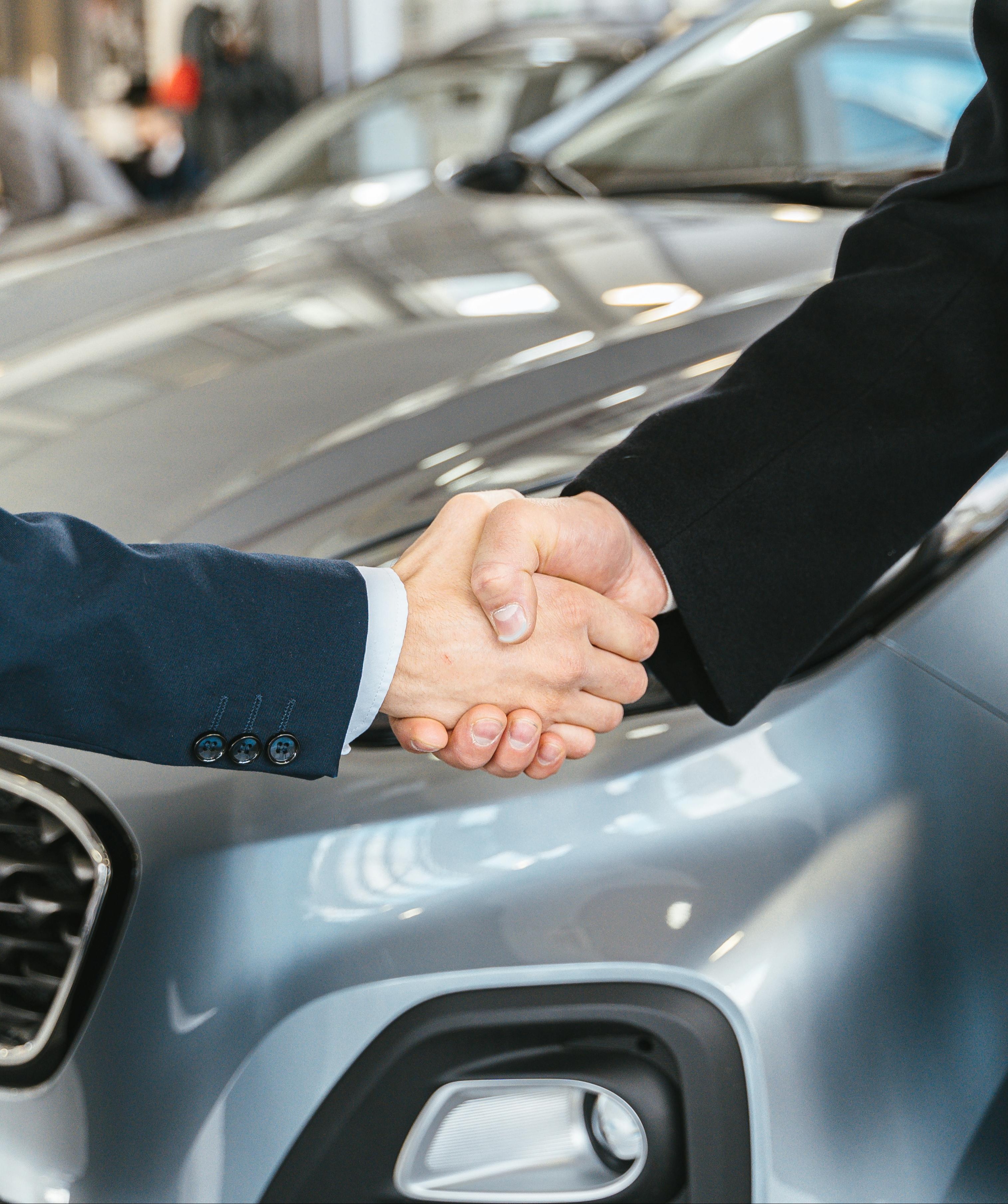 Services à domicile Image