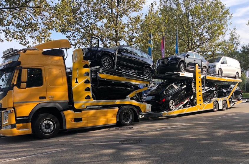 Curseur de détails de la sous-page Importation automatique d'images | 