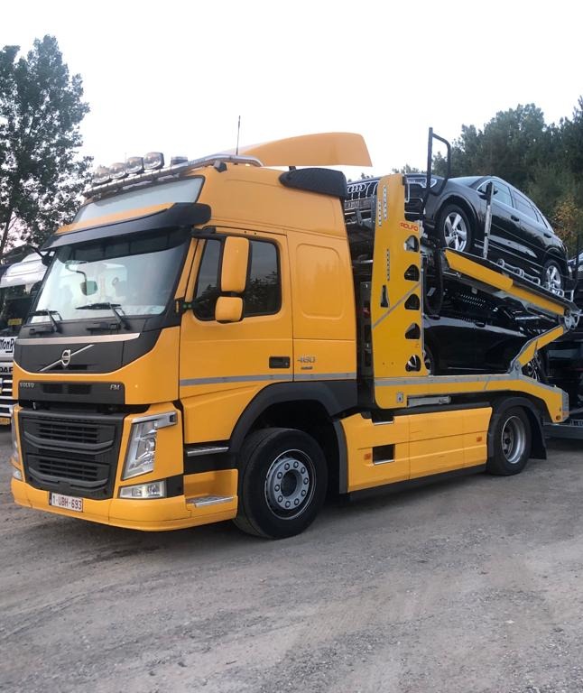 Services à domicile Image