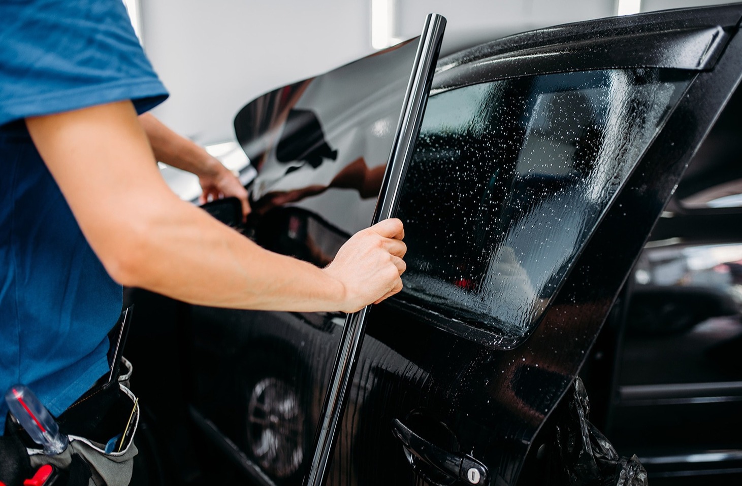 Détails de la sous-page Curseur d'image Accessoires | 