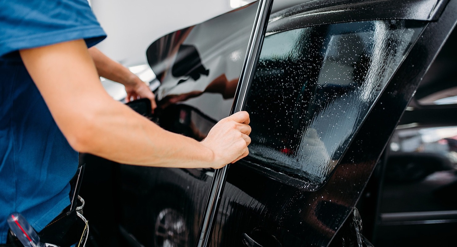 Image de la liste des sous-pages