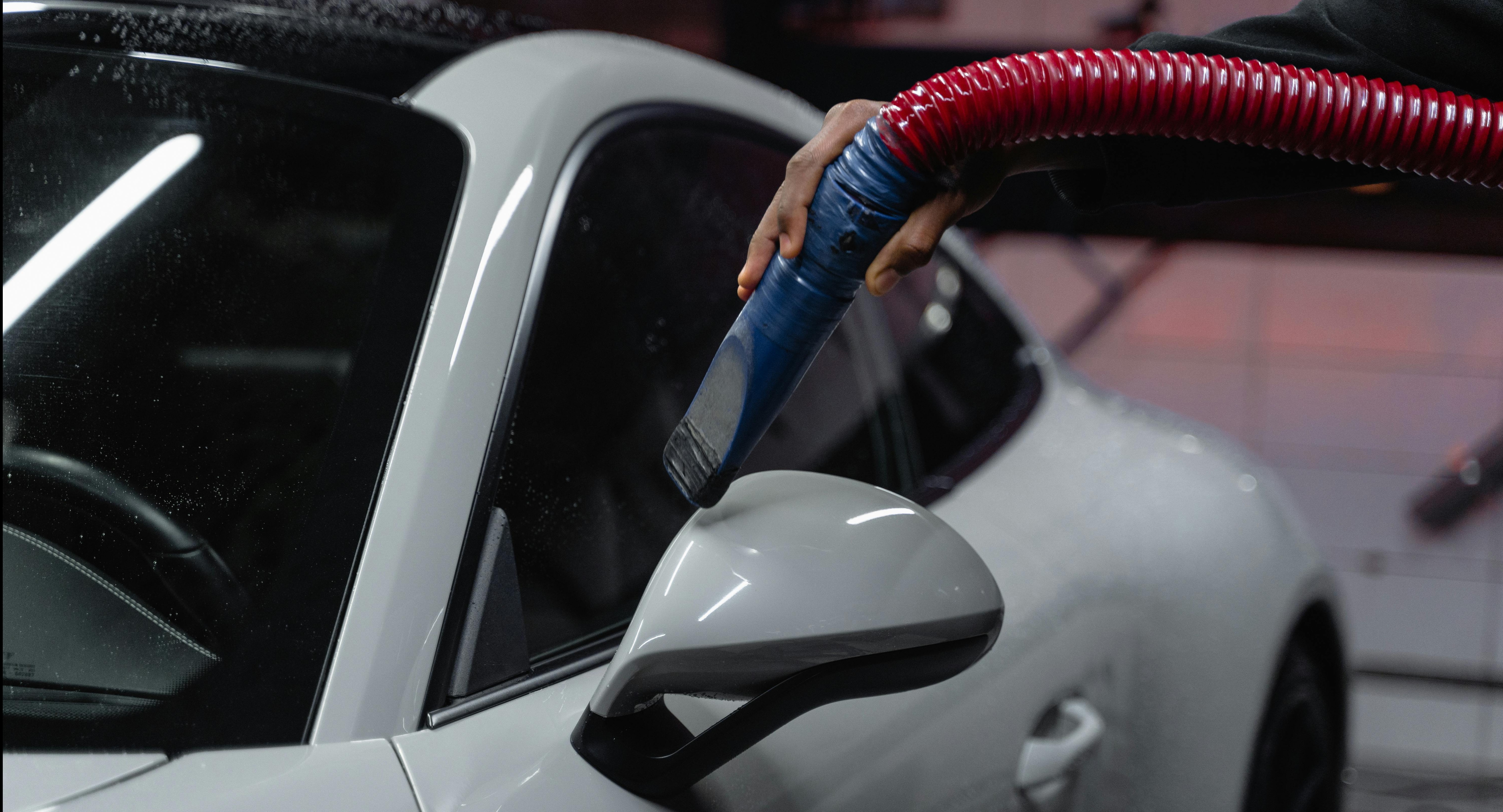 Subpage Listing Image