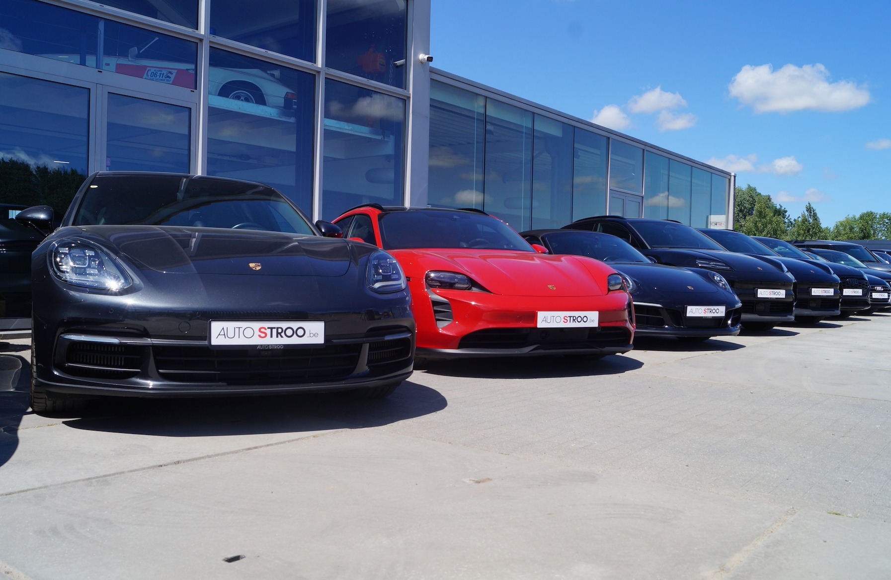 Image de l'article 0