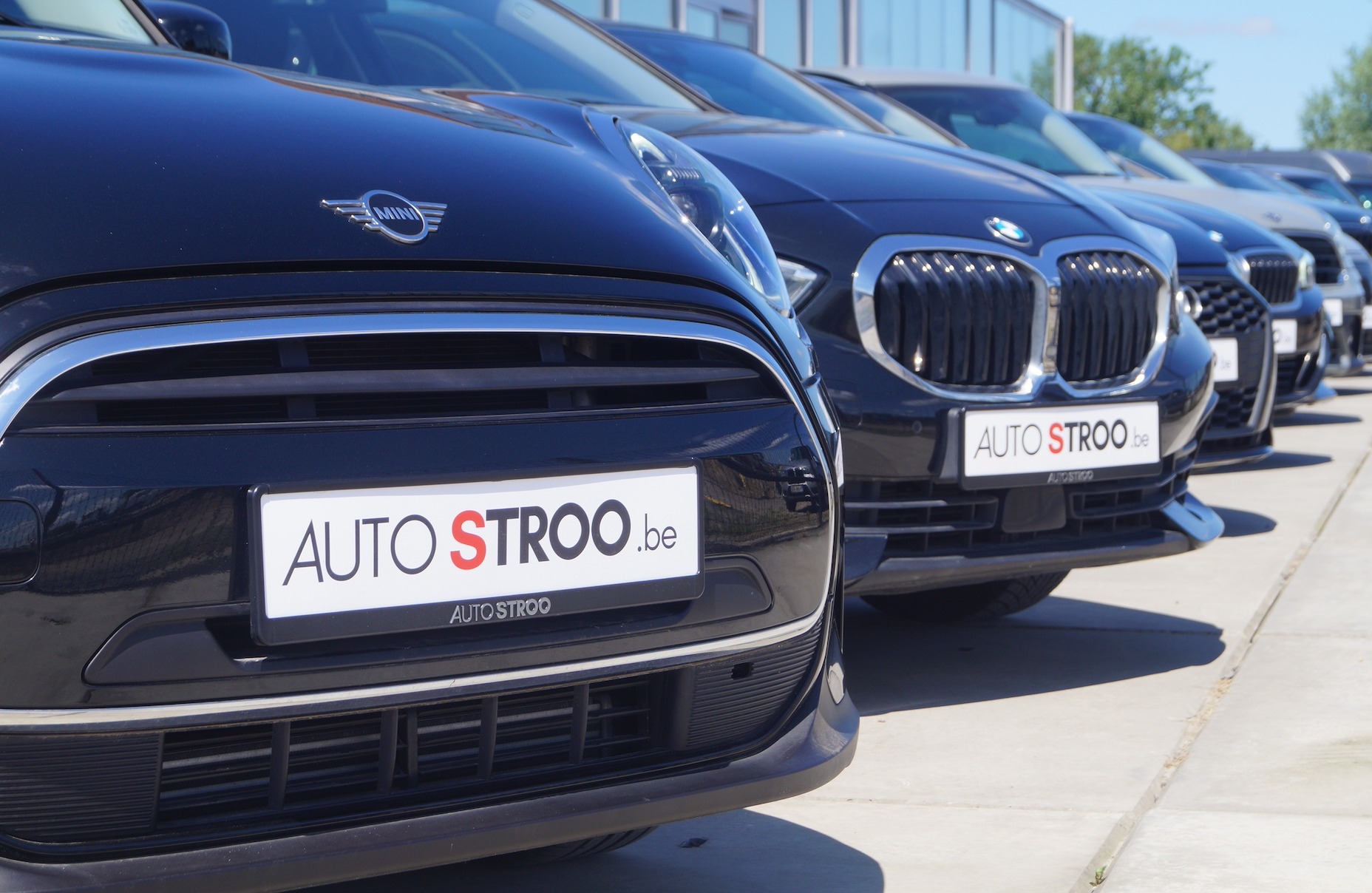 Image de l'article 1