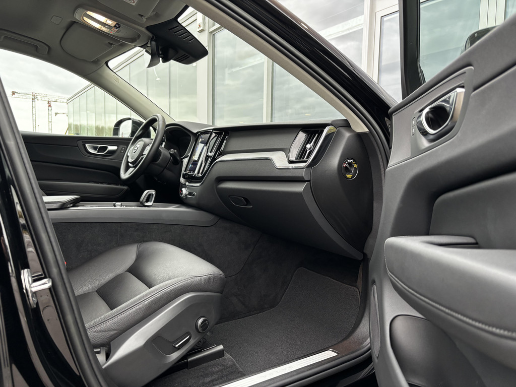 49295392-17.jpg
