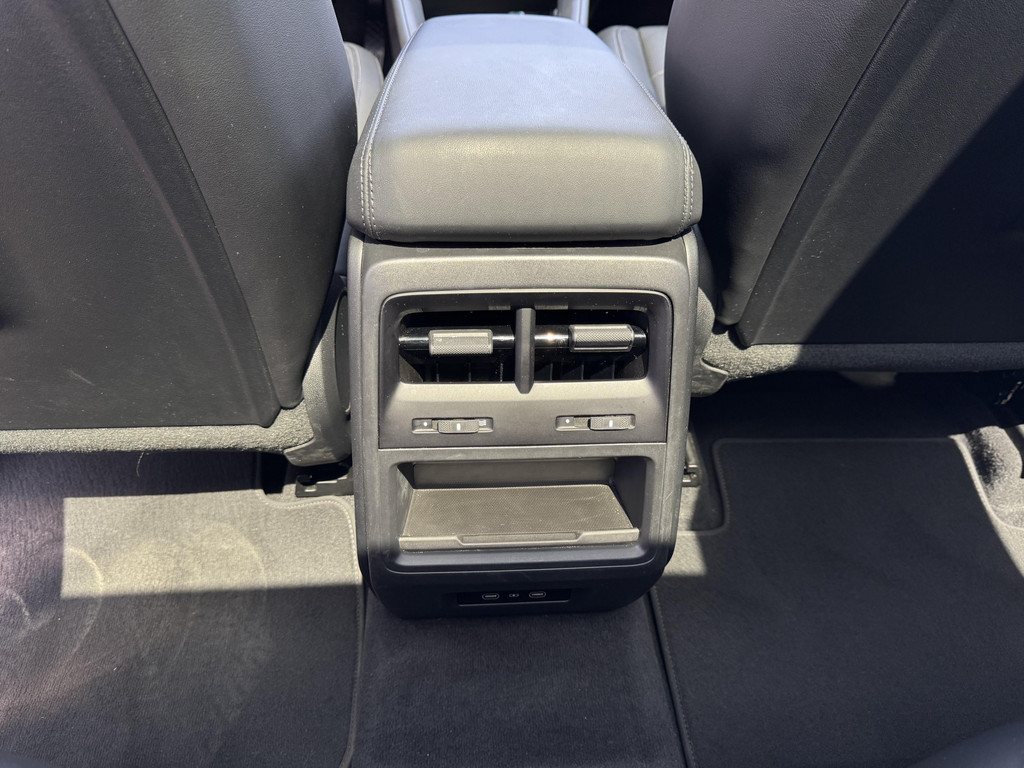 50011075-25.jpg