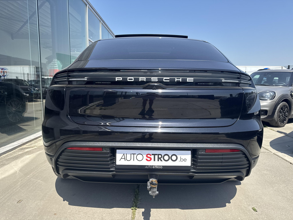 50011075-31.jpg