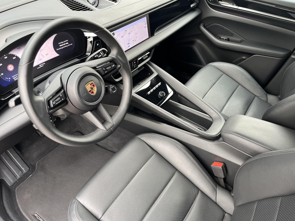50011075-8.jpg