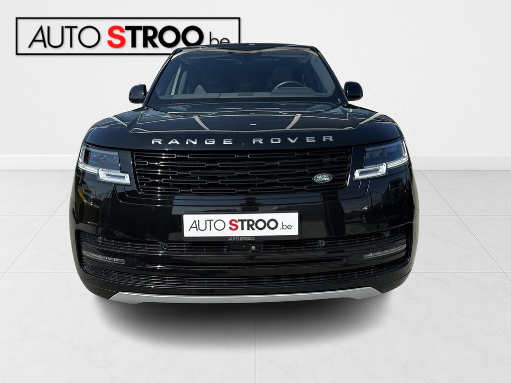 55022972-2.jpg