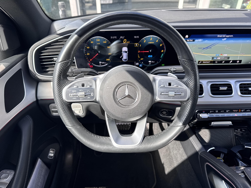 55758657-9.jpg
