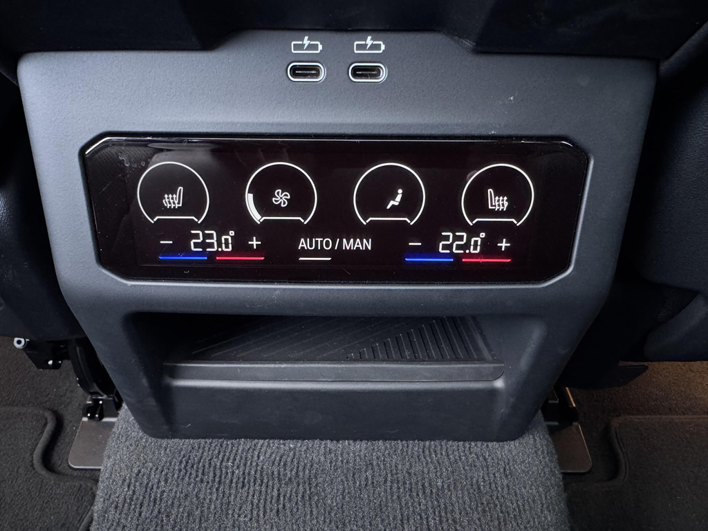 57454325-30.jpg