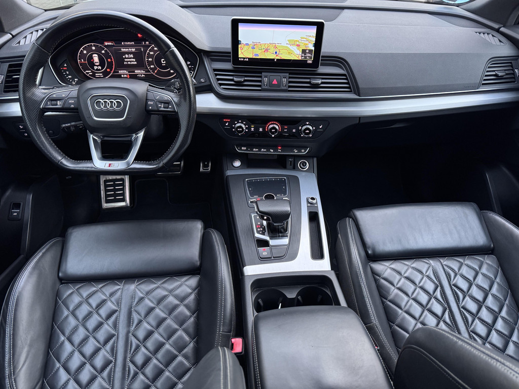 57609969-8.jpg