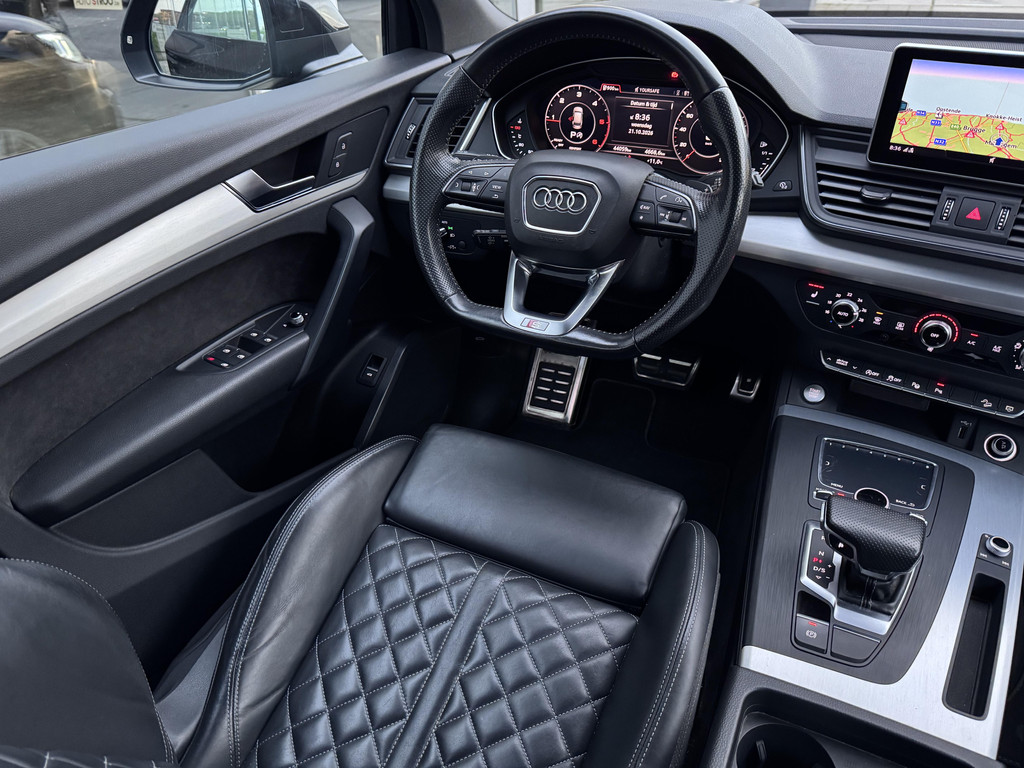 57609969-9.jpg