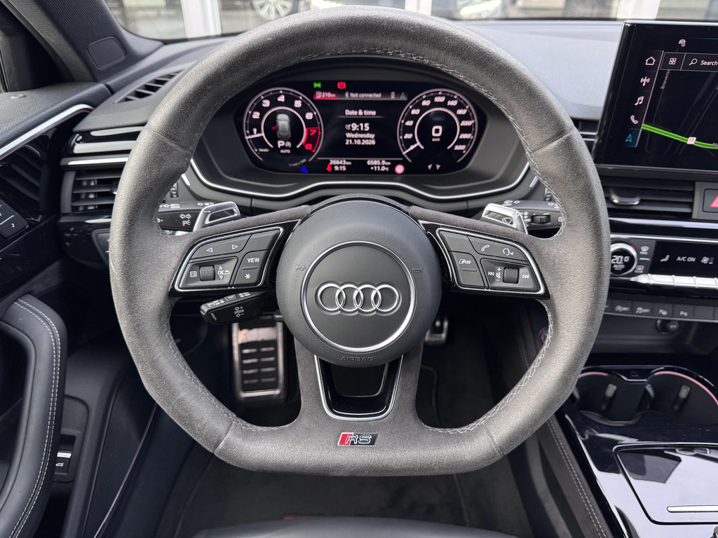 57616570-12.jpg