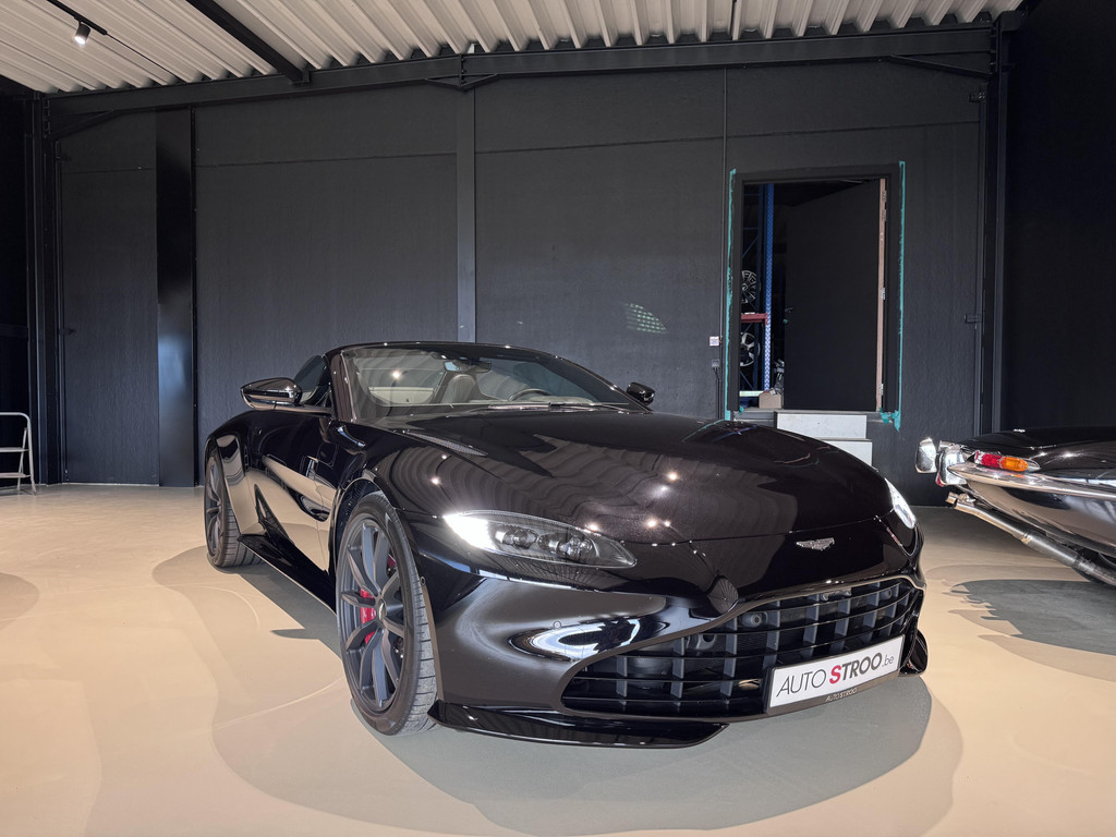 57618316-1.jpg